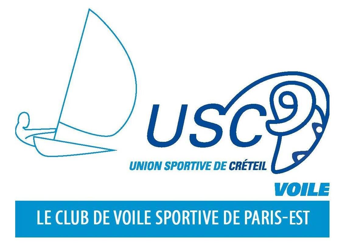 USC Voile